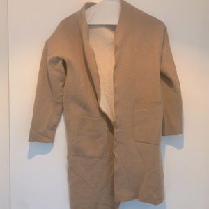 Aritzia Blazer